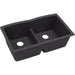 ELXDULB3322CA0 Kitchen/Kitchen Sinks/Undermount Kitchen Sinks