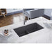 ELXDULB3322CH0 Kitchen/Kitchen Sinks/Undermount Kitchen Sinks