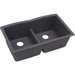 ELXDULB3322CH0 Kitchen/Kitchen Sinks/Undermount Kitchen Sinks