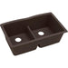 ELXDULB3322CN0 Kitchen/Kitchen Sinks/Undermount Kitchen Sinks