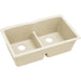 ELXDULB3322PA0 Kitchen/Kitchen Sinks/Undermount Kitchen Sinks