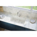 ELXDULB3322RT0 Kitchen/Kitchen Sinks/Undermount Kitchen Sinks