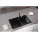 ELXH3322RCA0 Kitchen/Kitchen Sinks/Drop in Kitchen Sinks