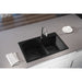 ELXH3322RCA0 Kitchen/Kitchen Sinks/Drop in Kitchen Sinks