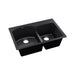 ELXH3322RCA0 Kitchen/Kitchen Sinks/Drop in Kitchen Sinks