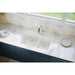 ELXH3322RRT0 Kitchen/Kitchen Sinks/Drop in Kitchen Sinks