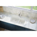 ELXH3322RRT0 Kitchen/Kitchen Sinks/Drop in Kitchen Sinks