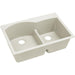 ELXH3322RRT0 Kitchen/Kitchen Sinks/Drop in Kitchen Sinks