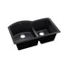 ELXHU3322RCA0 Kitchen/Kitchen Sinks/Undermount Kitchen Sinks