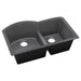 ELXHU3322RCH0 Kitchen/Kitchen Sinks/Undermount Kitchen Sinks
