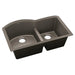 ELXHU3322RCN0 Kitchen/Kitchen Sinks/Undermount Kitchen Sinks