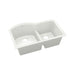 ELXHU3322RPA0 Kitchen/Kitchen Sinks/Undermount Kitchen Sinks
