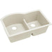 ELXHU3322RRT0 Kitchen/Kitchen Sinks/Undermount Kitchen Sinks