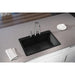 ELXR13322CA0 Kitchen/Kitchen Sinks/Drop in Kitchen Sinks