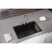 ELXR13322CA0 Kitchen/Kitchen Sinks/Drop in Kitchen Sinks