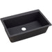 ELXR13322CA0 Kitchen/Kitchen Sinks/Drop in Kitchen Sinks