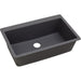 ELXR13322CH0 Kitchen/Kitchen Sinks/Drop in Kitchen Sinks
