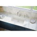 ELXR13322RT0 Kitchen/Kitchen Sinks/Drop in Kitchen Sinks