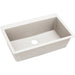 ELXR13322RT0 Kitchen/Kitchen Sinks/Drop in Kitchen Sinks
