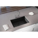 ELXRU13322CA0 Kitchen/Kitchen Sinks/Undermount Kitchen Sinks