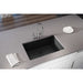 ELXRU13322CA0 Kitchen/Kitchen Sinks/Undermount Kitchen Sinks