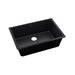 ELXRU13322CA0 Kitchen/Kitchen Sinks/Undermount Kitchen Sinks