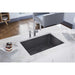 ELXRU13322CH0 Kitchen/Kitchen Sinks/Undermount Kitchen Sinks