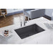 ELXRU13322CH0 Kitchen/Kitchen Sinks/Undermount Kitchen Sinks