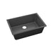 ELXRU13322CH0 Kitchen/Kitchen Sinks/Undermount Kitchen Sinks