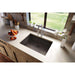 ELXRU13322CN0 Kitchen/Kitchen Sinks/Undermount Kitchen Sinks