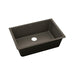 ELXRU13322CN0 Kitchen/Kitchen Sinks/Undermount Kitchen Sinks