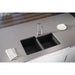 ELXU250RCA0 Kitchen/Kitchen Sinks/Undermount Kitchen Sinks
