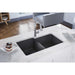 ELXU250RCH0 Kitchen/Kitchen Sinks/Undermount Kitchen Sinks