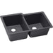 ELXU250RCH0 Kitchen/Kitchen Sinks/Undermount Kitchen Sinks