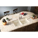 ELXU250RPA0 Kitchen/Kitchen Sinks/Undermount Kitchen Sinks