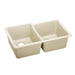 ELXU250RPA0 Kitchen/Kitchen Sinks/Undermount Kitchen Sinks