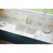 ELXU250RRT0 Kitchen/Kitchen Sinks/Undermount Kitchen Sinks
