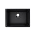 ELXU2522CA0 Kitchen/Kitchen Sinks/Undermount Kitchen Sinks