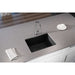 ELXU2522CA0 Kitchen/Kitchen Sinks/Undermount Kitchen Sinks