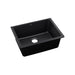 ELXU2522CA0 Kitchen/Kitchen Sinks/Undermount Kitchen Sinks