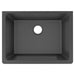 ELXU2522CH0 Kitchen/Kitchen Sinks/Undermount Kitchen Sinks