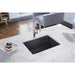 ELXU2522CH0 Kitchen/Kitchen Sinks/Undermount Kitchen Sinks