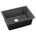 ELXU2522CH0 Kitchen/Kitchen Sinks/Undermount Kitchen Sinks