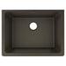 ELXU2522CN0 Kitchen/Kitchen Sinks/Undermount Kitchen Sinks
