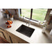 ELXU2522CN0 Kitchen/Kitchen Sinks/Undermount Kitchen Sinks