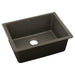 ELXU2522CN0 Kitchen/Kitchen Sinks/Undermount Kitchen Sinks