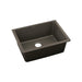 ELXU2522CN0 Kitchen/Kitchen Sinks/Undermount Kitchen Sinks