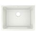 ELXU2522PA0 Kitchen/Kitchen Sinks/Undermount Kitchen Sinks