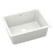 ELXU2522PA0 Kitchen/Kitchen Sinks/Undermount Kitchen Sinks