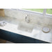 ELXU2522RT0 Kitchen/Kitchen Sinks/Undermount Kitchen Sinks